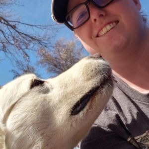 Meet your Posher, Mariah